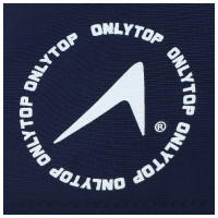    Onlytop, . 28,  
