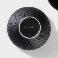    Magistro Lofty, 2 : 600 , D=14 ,  