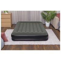   Queen, 203 X 152 X 36 , 67699 Bestway