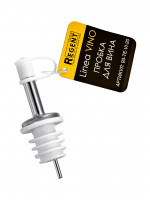 93-te-vi-20    Linea Vino