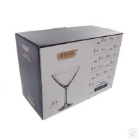     Crystalite Bohemia Colibri/gastro 280  (2 )
