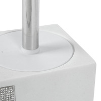 �������� ��� ������� Axentia Lindos �� ������ ����������, 9,2�9,2 ������ 38,5 ��