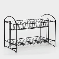      2- , , 39,5x24x29,5 ,  