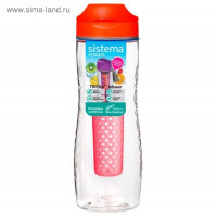 ������� ��� ���� Sistema, ������, 800 ��, ���� ����