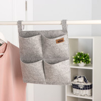     Classic, 4 , 35x35 ,  