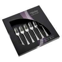    Arthur Price   14,5, 6
