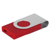   Twist 4000 Mah, 