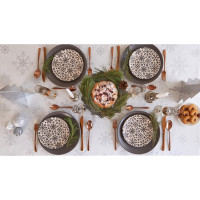  ""   149180+/- 3, 100% , 190/2