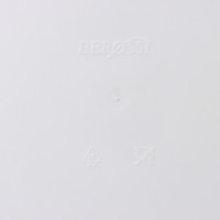    Joy, 2,3 , 23x16x12 ,  