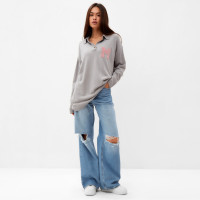      Mist, ,  L (48-50)