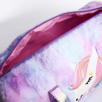 ����� ������� ���������� �������� ��� ������� ��������� �������� ���������