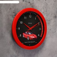    Sports Car, , 