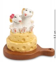 Rv-758    (w.Stratford)