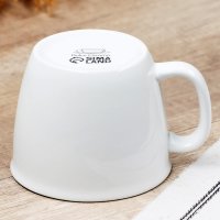 ����� �� 2 ������ Dolce Ceramo.  400 ��, ��������, ����� ��� ��� � ���� 2 ��