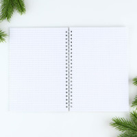 ���������� �5, 60 ������, ��������������, � ���������� ������� �� ����� �����