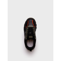    Playtoday,  38,  