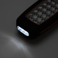 ������ ������� Feron Th2403 �� ���������� 3��� 2w �������