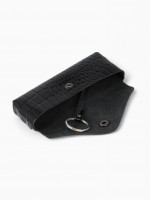 �������� ��������� Textura �� ������, � �������, ������ 15 1 6 ��, ������