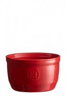  Emile Henry 10.5 , : , 
