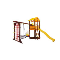 -  Perfetto Sport Pitigliano-9 +  