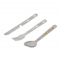    Boyscout, , ,,  , 16 