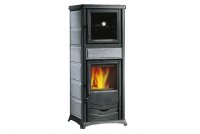   Termorossella Plus Forno D.S.A : ,   