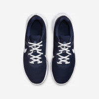    Nike Revolution 6 Nn Dc3728 401,  9 Us