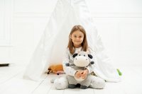 ������� Puffy, �����-�����