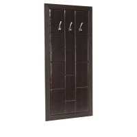   Leset  2