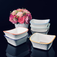   Lenardi, ,  1212 , 6 