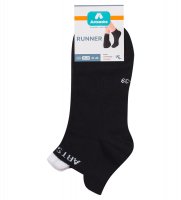   Runner Ass-0006  35-39  (artsocks)
