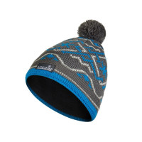  Norfin Norway Man .Xl