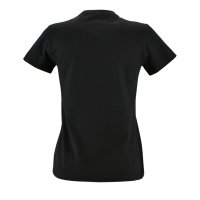   Imperial Fit Women, 