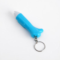 ������-������ "����", 3 Ag3, ����