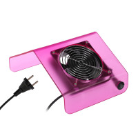    Luazon Lmp-04, 45 , 1 , 1 , 220 , 