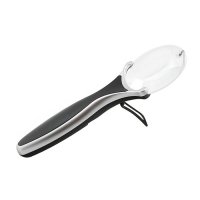    Veber 789-75 3, 75 