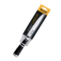   Regent Inox  12/24 
