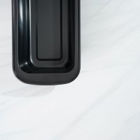     . , 30x13 ,  ,  