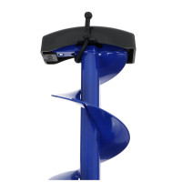  Helios Hs-110d,  