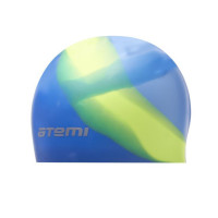    Atemi Mc207, , 