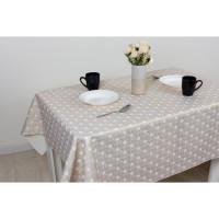  Pu Shine, Dasch,  , 140 