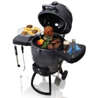 �����-������ �������� Broil King Keg 5000