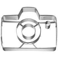    Birkmann  7