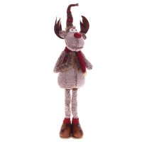 ������� �������� ����, L28 W20 H90 ��