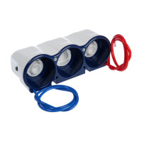 �������������� "�������" Osmo Pro-050-3-�-�, 3 �������, ������������������� �������