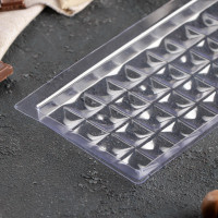 ����� ��� �������� � ������ ����������, 20x10,5 ��, ���� ����������