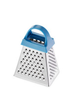 93-ac-gr-27  .   9 Linea Presto