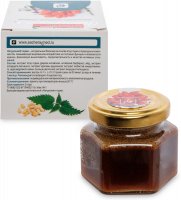 Med-05/22   -, , 100 
