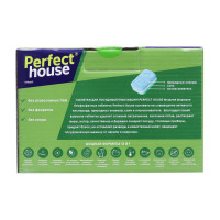     Perfect House All In One Power 121, 28 