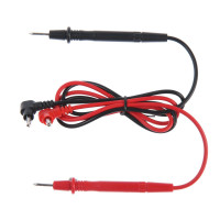   , Dt3266l, Acv/dcv, Aca, 2k -200m , , 